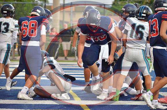 JV-McCarthy-081926-NG (305)