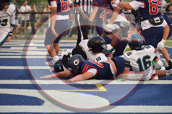 JV-McCarthy-081926-NG (303)