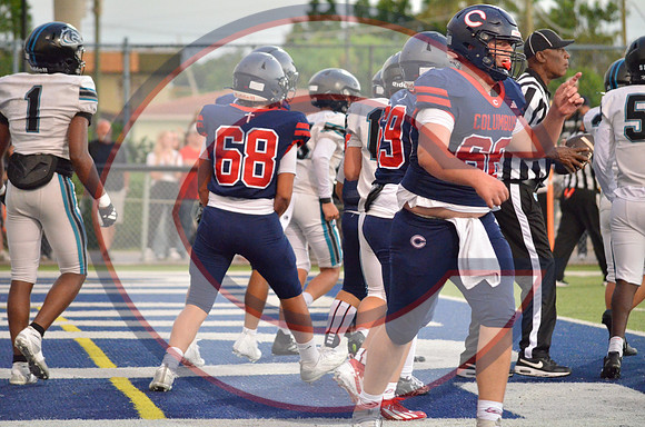 JV-McCarthy-081926-NG (307)