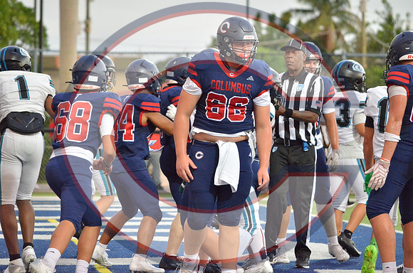JV-McCarthy-081926-NG (306)