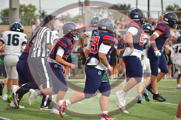JV-McCarthy-081926-NG (309)