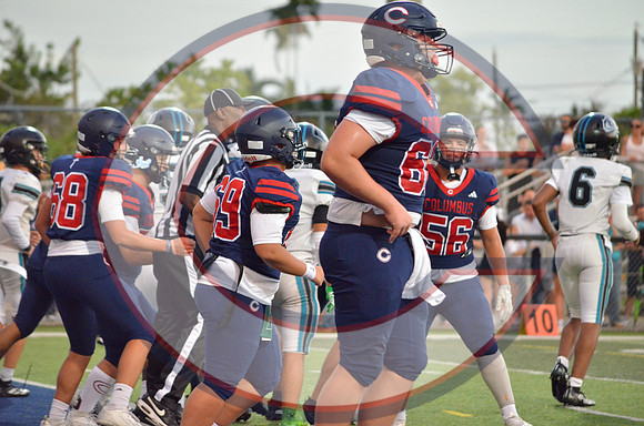 JV-McCarthy-081926-NG (308)
