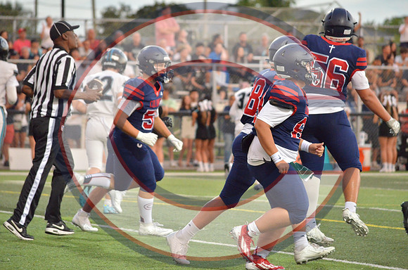 JV-McCarthy-081926-NG (310)