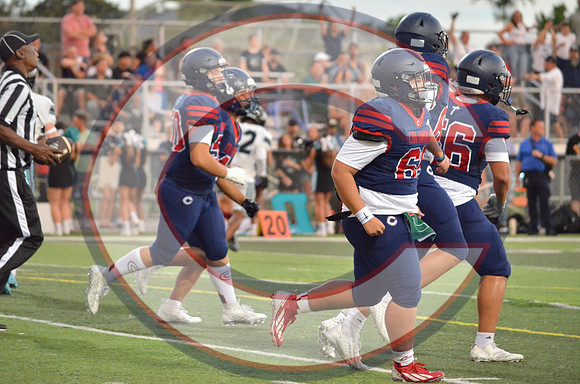 JV-McCarthy-081926-NG (311)