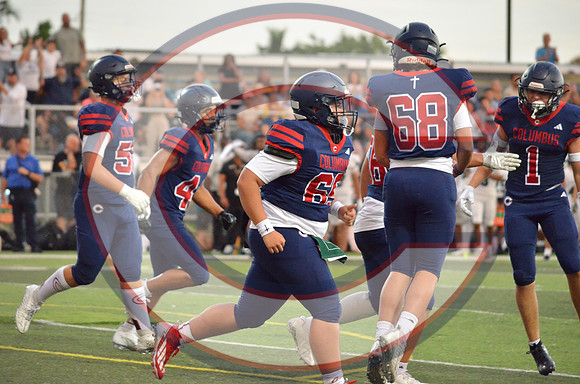 JV-McCarthy-081926-NG (312)
