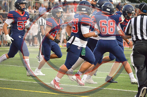JV-McCarthy-081926-NG (314)