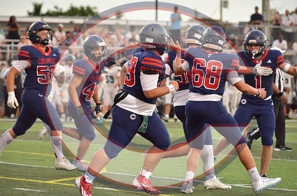 JV-McCarthy-081926-NG (313)