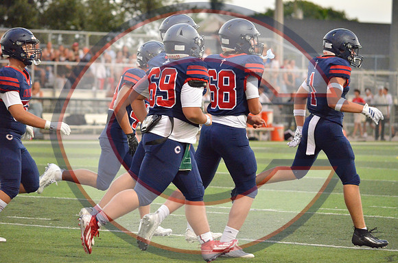 JV-McCarthy-081926-NG (315)