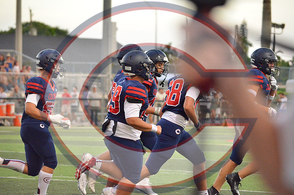 JV-McCarthy-081926-NG (317)