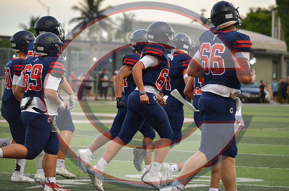 JV-McCarthy-081926-NG (318)