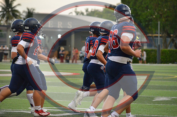 JV-McCarthy-081926-NG (319)