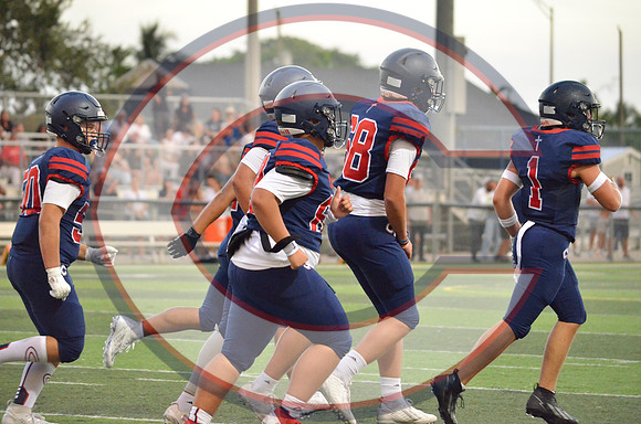 JV-McCarthy-081926-NG (316)