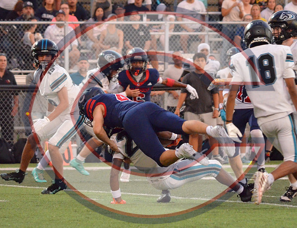 JV-McCarthy-081926-NG (323)