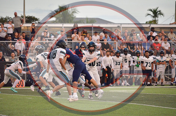 JV-McCarthy-081926-NG (322)