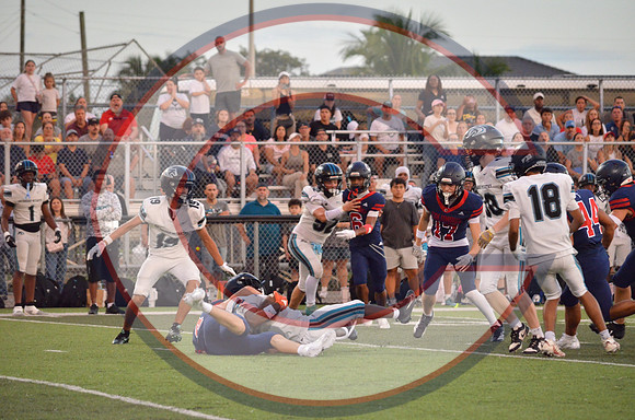 JV-McCarthy-081926-NG (324)