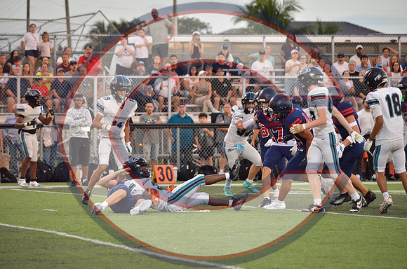 JV-McCarthy-081926-NG (325)