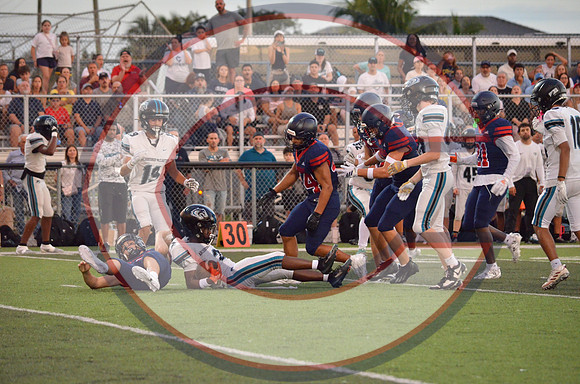 JV-McCarthy-081926-NG (326)
