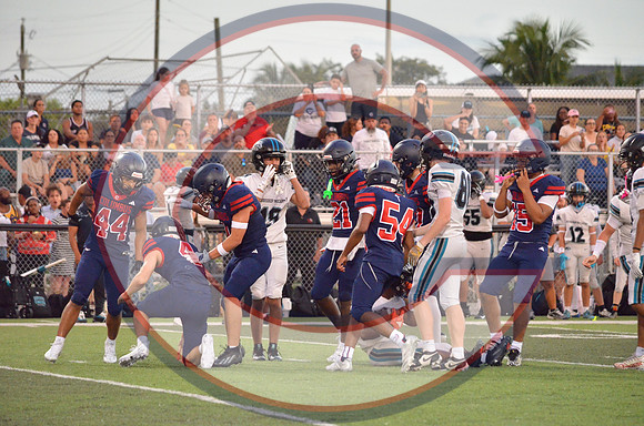 JV-McCarthy-081926-NG (327)