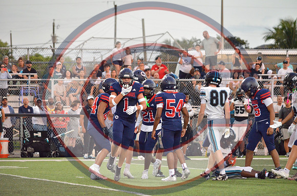 JV-McCarthy-081926-NG (328)