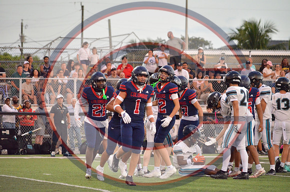 JV-McCarthy-081926-NG (329)