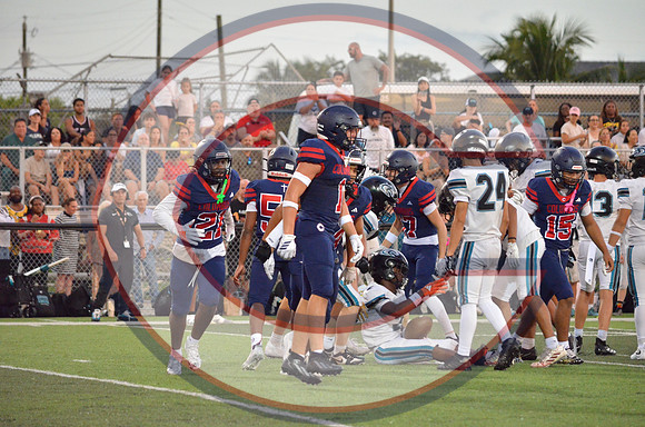 JV-McCarthy-081926-NG (330)