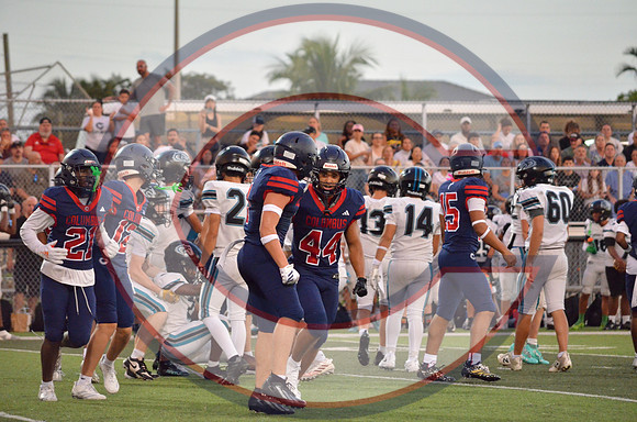 JV-McCarthy-081926-NG (331)