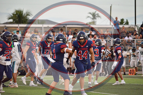JV-McCarthy-081926-NG (332)