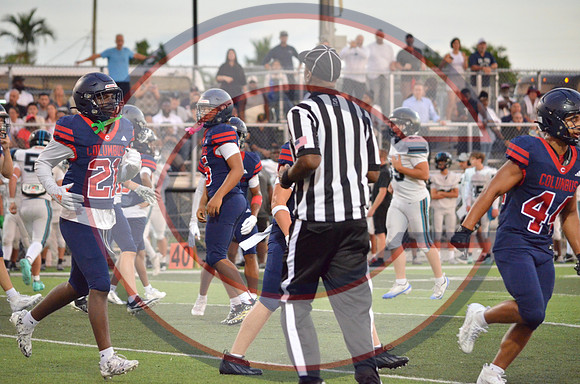 JV-McCarthy-081926-NG (333)