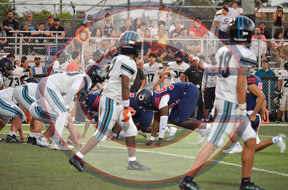 JV-McCarthy-081926-NG (336)