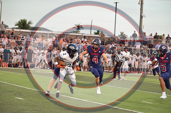JV-McCarthy-081926-NG (338)