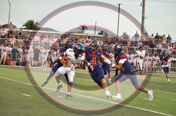 JV-McCarthy-081926-NG (339)