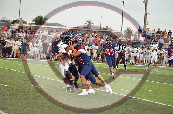 JV-McCarthy-081926-NG (340)