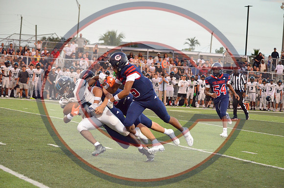 JV-McCarthy-081926-NG (341)