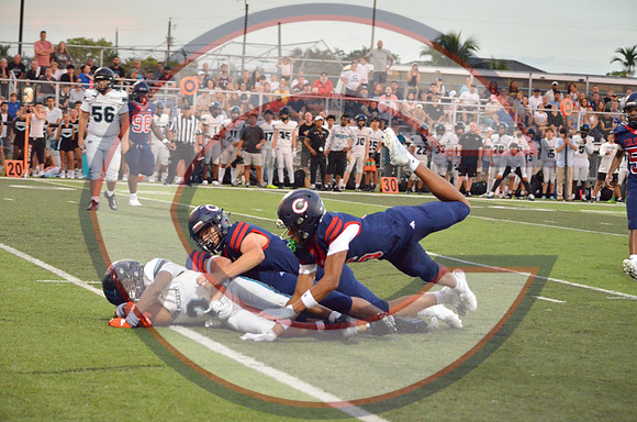 JV-McCarthy-081926-NG (342)