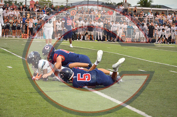 JV-McCarthy-081926-NG (343)