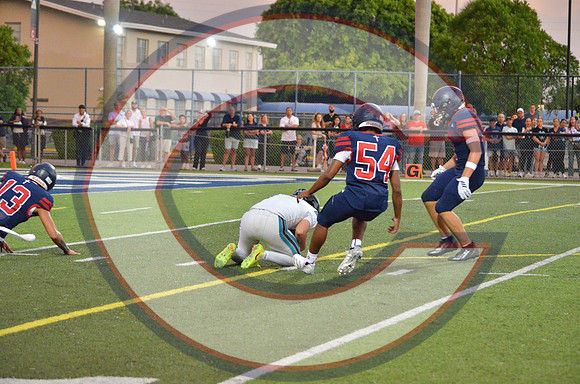 JV-McCarthy-081926-NG (349)