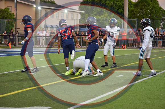 JV-McCarthy-081926-NG (351)