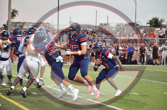 JV-McCarthy-081926-NG (352)