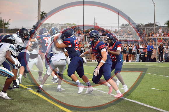 JV-McCarthy-081926-NG (353)