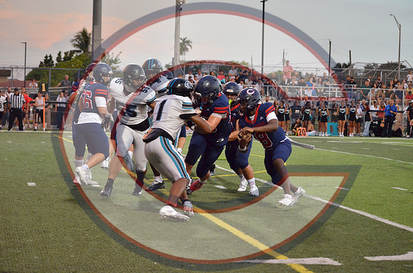 JV-McCarthy-081926-NG (354)