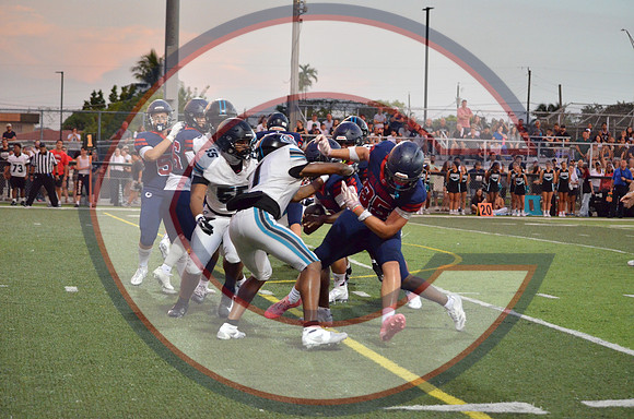 JV-McCarthy-081926-NG (355)