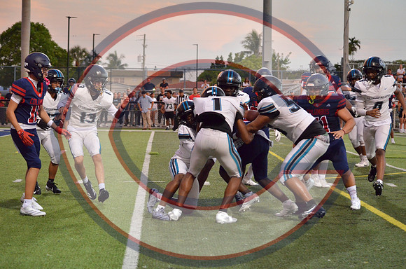 JV-McCarthy-081926-NG (357)