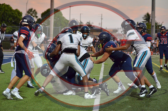 JV-McCarthy-081926-NG (358)