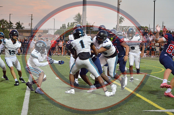 JV-McCarthy-081926-NG (356)