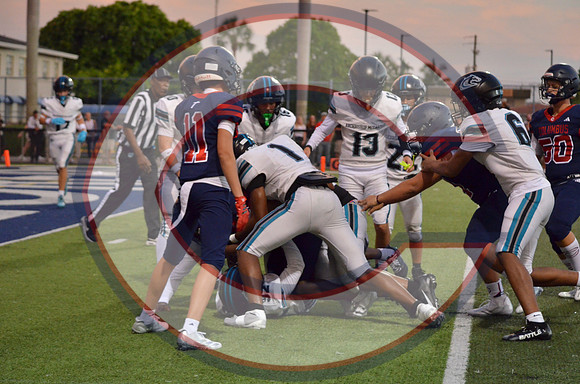 JV-McCarthy-081926-NG (359)