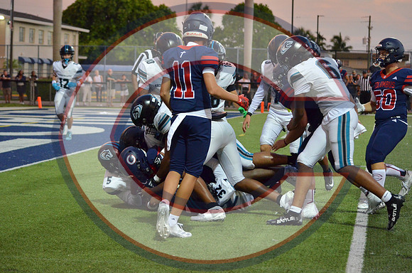 JV-McCarthy-081926-NG (360)
