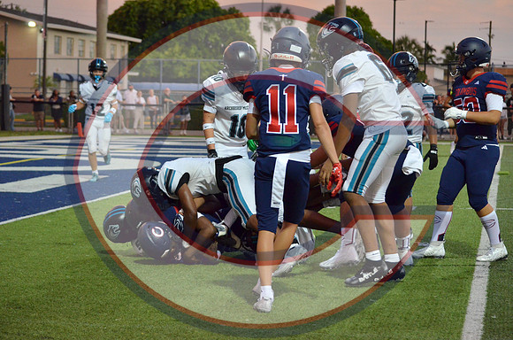 JV-McCarthy-081926-NG (361)