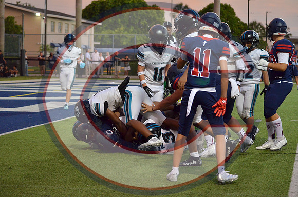JV-McCarthy-081926-NG (362)