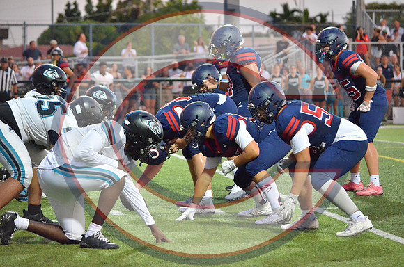 JV-McCarthy-081926-NG (366)