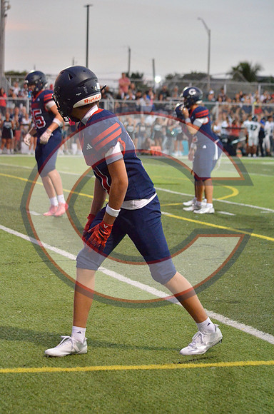 JV-McCarthy-081926-NG (367)